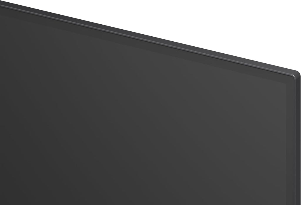 LG 65-Inch Class Nano AI 4K NU85 Series Smart TV w/AI Sound Pro, HDR10, AI 4K Super Upscaling, Filmmaker Mode, Wow Orchestra, Compatible with Alexa (65NU850BPUA, 2026)