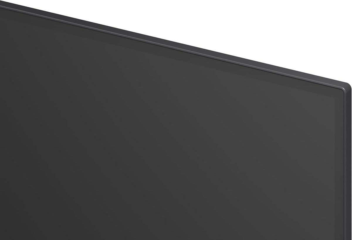 LG 65-Inch Class Nano AI 4K NU85 Series Smart TV w/AI Sound Pro, HDR10, AI 4K Super Upscaling, Filmmaker Mode, Wow Orchestra, Compatible with Alexa (65NU850BPUA, 2026)