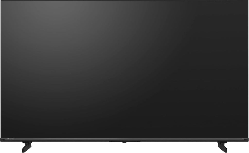 Hisense 65" E7 Cinema Series Hi-QLED Mini-LED 4K UHD Smart Fire TV (65E7SF, 2026 NEW) - Native 144Hz, AI Picture, Dolby Vision IQ Â· Atmos, FALD, HDR10+ Adaptive, MEMC, Alexa+