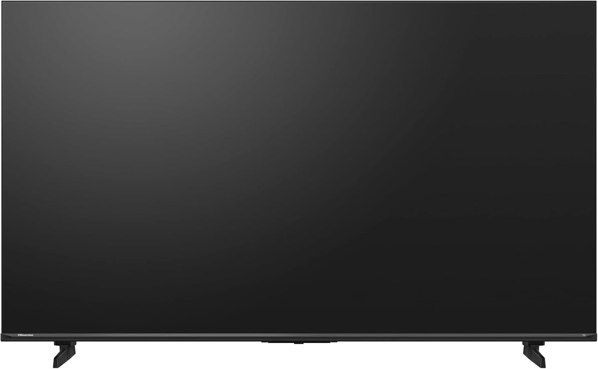 Hisense 65" E7 Cinema Series Hi-QLED Mini-LED 4K UHD Smart Fire TV (65E7SF, 2026 NEW) - Native 144Hz, AI Picture, Dolby Vision IQ Â· Atmos, FALD, HDR10+ Adaptive, MEMC, Alexa+