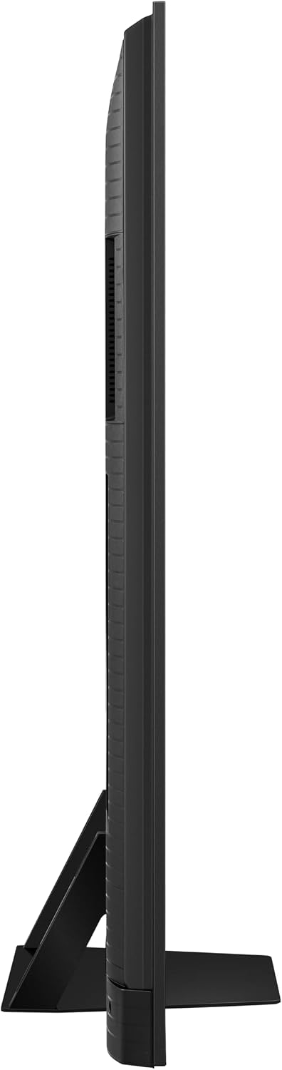 Hisense 65" U7 Mini-LED ULED 4K UHD Best Premium Gaming Smart Google TV (65U7SG, 2026 NEW) - Hi-QLED, Native 165Hz, VRR 330, HDR10+, Dolby Vision IQ Â· Atmos, IMAX Enhanced, Anti-Reflection, 2.1.2 Ch