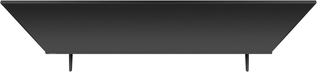 Hisense 40QD4SV 40 inch Class QD4 Series FHD Hi-QLED Smart VIDAA TV