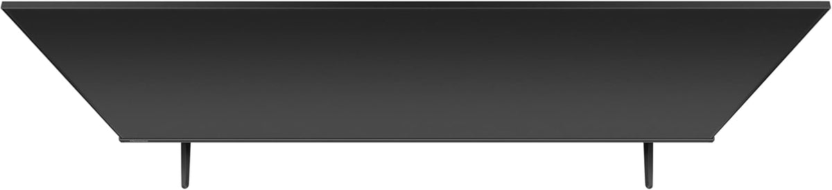 Hisense 40QD4SV 40 inch Class QD4 Series FHD Hi-QLED Smart VIDAA TV