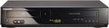 Samsung DVD-V9800 Tunerless 1080p Upconverting VHS Combo DVD Player (2009 Model) (Renewed)