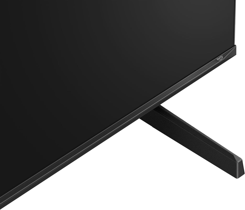 Hisense 65" U6 Pro Series MiniâLED ULED 4K UHD HDR Gaming AI Smart Fire TV (65U6SF Pro, 2026 New) â Hi-QLED, Native 144Hz, Motion Rate 480, Dolby Vision IQ Â· Atmos, HDR10+, Glare-Free, Alexa+