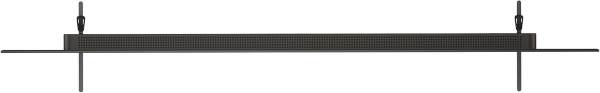 LG 65-Inch OLED AI 4K B6 Series Smart TV, 2026 Model