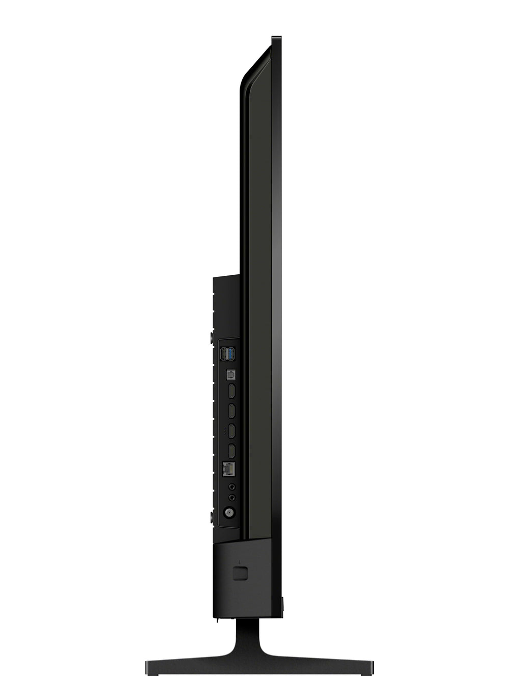 Sony 55 Inch BRAVIA 2 II LED 4K HDR Smart Google TV (K-55S20M2)