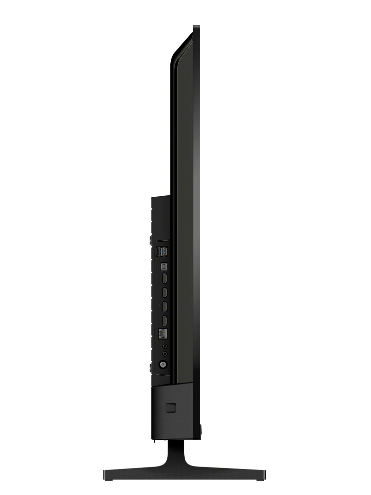 Sony 55 Inch BRAVIA 2 II LED 4K HDR Smart Google TV (K-55S20M2)