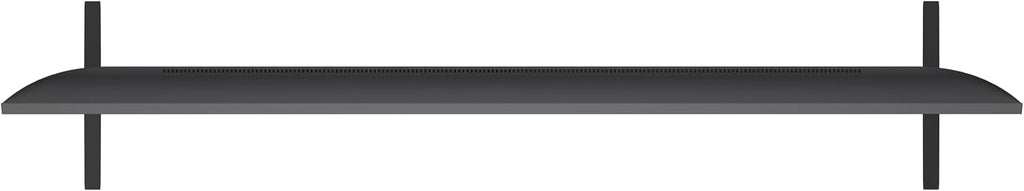 LG 65-Inch QNED evo AI QNED84B Series Mini LED 4K Smart TV, 2026 Model