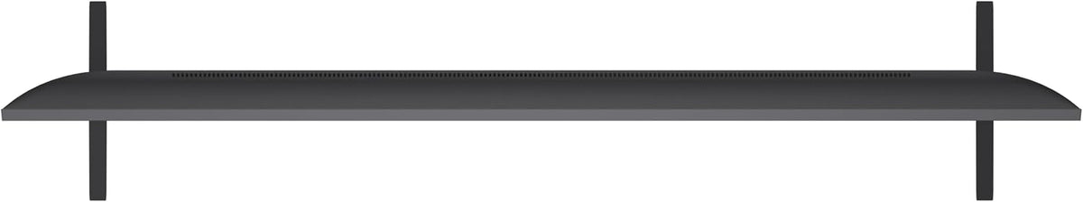 LG 65-Inch QNED evo AI QNED84B Series Mini LED 4K Smart TV, 2026 Model