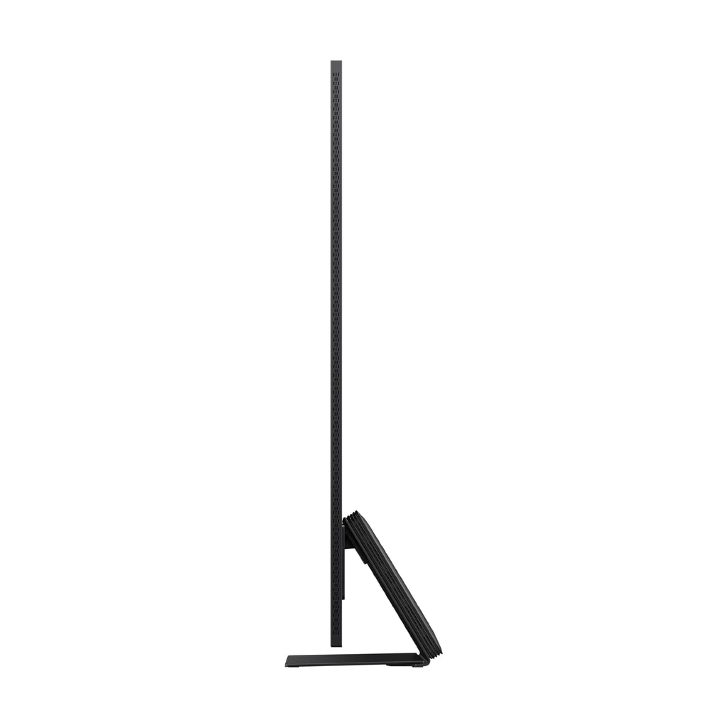 Samsung 65-Inch Class QLED 8K QN800D Series Mini LED, Neo Quantum HDR Smart TV w/Dolby Atmos, Object Tracking Sound+, AI Motion Enhancer, Real Depth Enhancer Pro, Alexa Built-in (QN65QN800D, 2024)