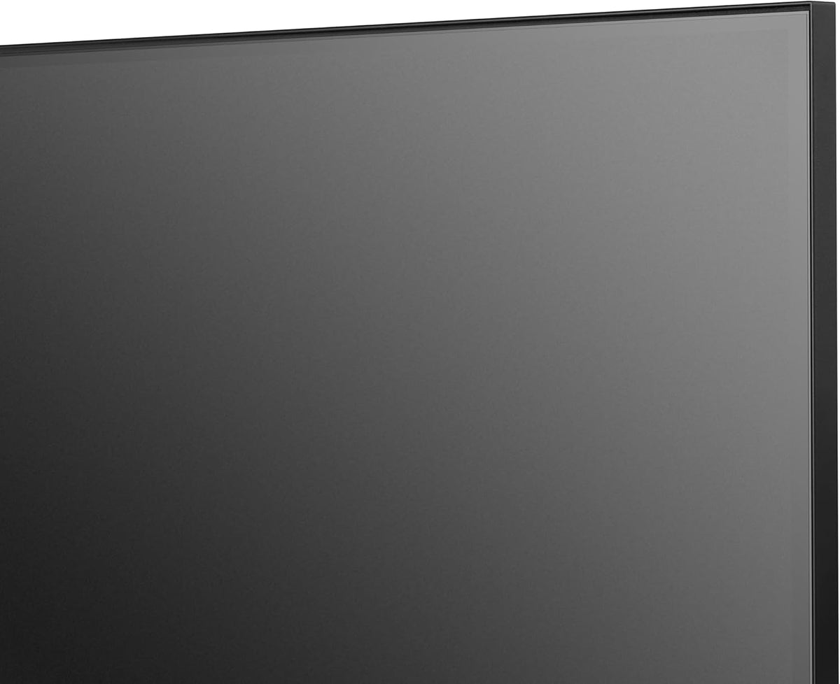 Hisense 32-Inch Class A4 Series FHD 1080p Smart Fire TV (32A4NF, 2025 Model) - DTS Virtual: X, Slim Bezel Design, Alexa Built in