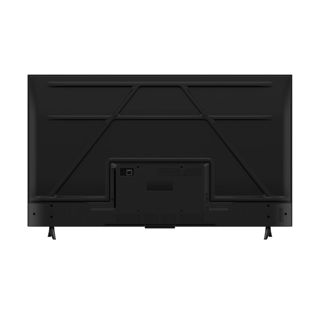 TCL 50-Inch F7D Series QLED 4K UHD Smart TV (50F7D, 2026 Model) | Dolby Vision & Dolby Atmos, DTS | Voice Remote with Alexa | Motion Rate 240, Game Accelerator 120, Auto Game Mode