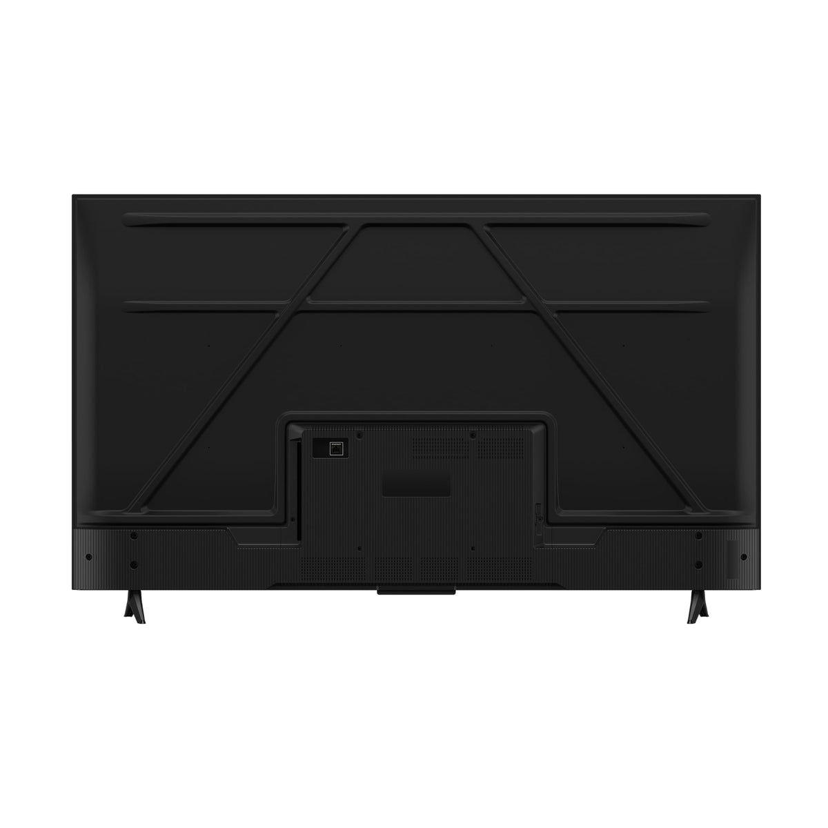 TCL 50-Inch F7D Series QLED 4K UHD Smart TV (50F7D, 2026 Model) | Dolby Vision & Dolby Atmos, DTS | Voice Remote with Alexa | Motion Rate 240, Game Accelerator 120, Auto Game Mode