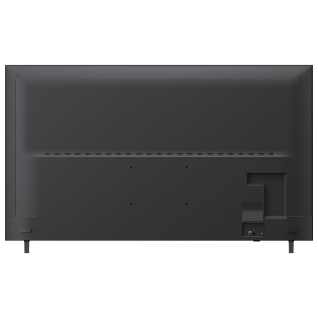 LG 65-Inch QNED evo AI QNED84B Series Mini LED 4K Smart TV, 2026 Model