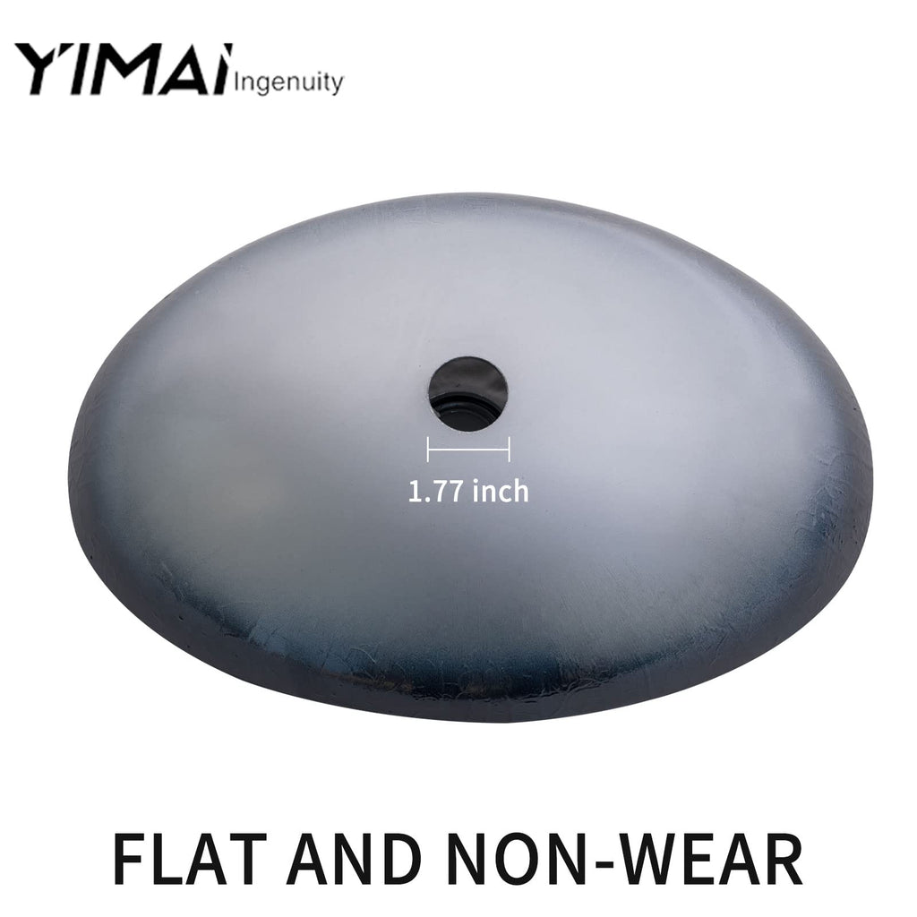 Vessel Sink Bathroom Sinks Tempered Glass Art Basin 20.8"x13.7" Oval Bowl Above Counter with Faucet and Pop-Up Drain Combo, Oval Clear Grey,Modern Countertop Bowl Sink