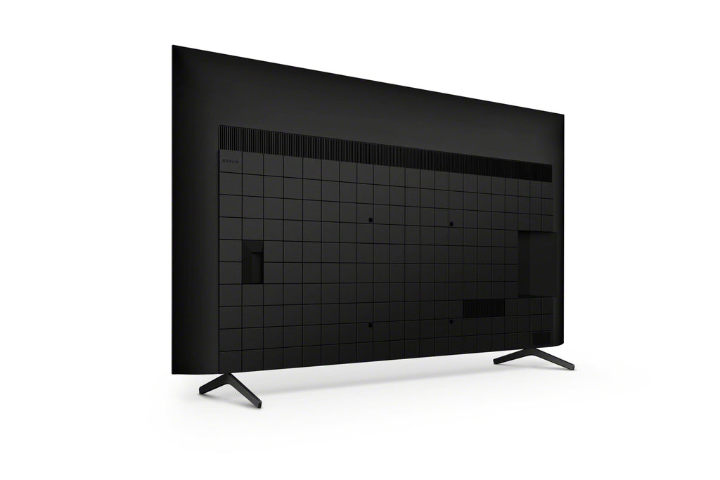 Sony 65 Inch BRAVIA 3 LED 4K HDR Smart Google TV (K-65S30)