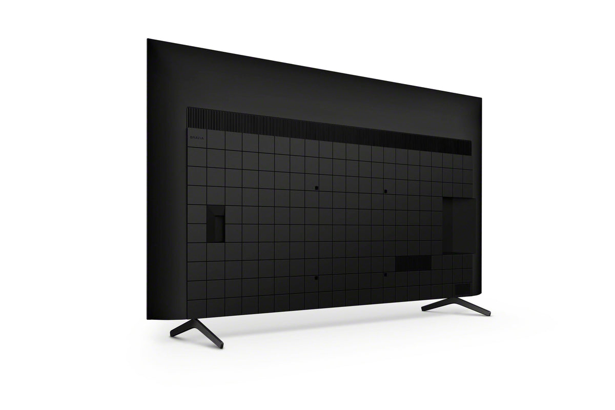 Sony 65 Inch BRAVIA 3 LED 4K HDR Smart Google TV (K-65S30)