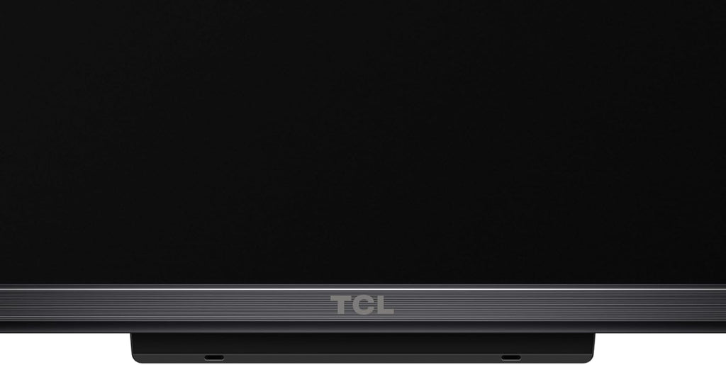 TCL 65" T7 4K QLED Google TV with 144Hz Gaming (65T7)