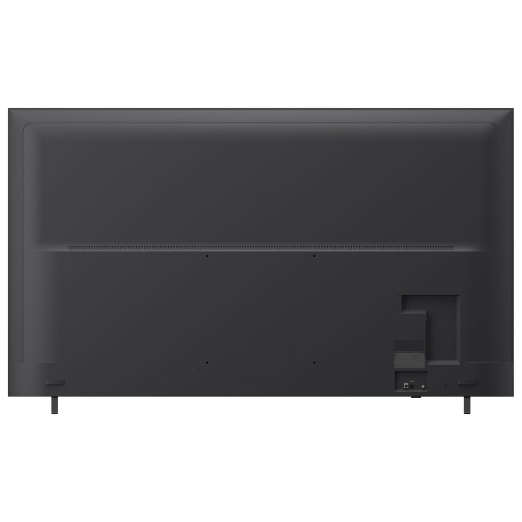 LG 65-Inch QNED evo AI QNED84B Series Mini LED 4K Smart TV, 2026 Model