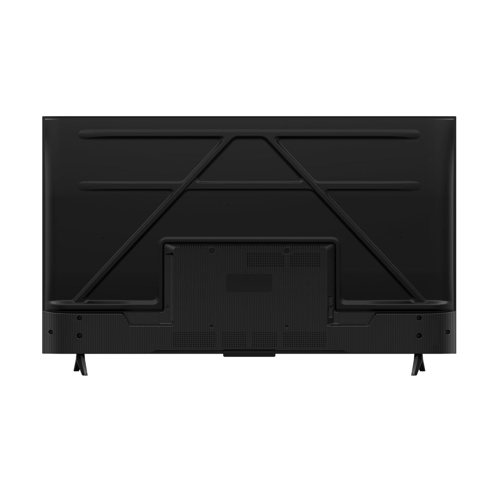 TCL 75-Inch F8D Series 4K QLED Smart TV (75F8D, 2026 Model) with Dolby Vision HDR and Dolby Atmos, Game Accelerator 288 and VRR for Sports and Gaming | Fire TV, Alexa+, 120Hz Refresh, LED Backlighting