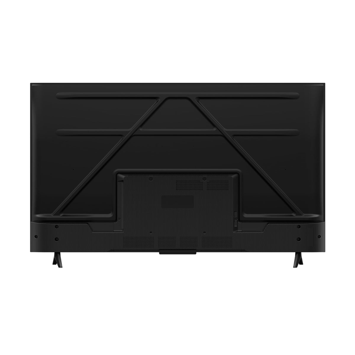 TCL 75-Inch F8D Series 4K QLED Smart TV (75F8D, 2026 Model) with Dolby Vision HDR and Dolby Atmos, Game Accelerator 288 and VRR for Sports and Gaming | Fire TV, Alexa+, 120Hz Refresh, LED Backlighting