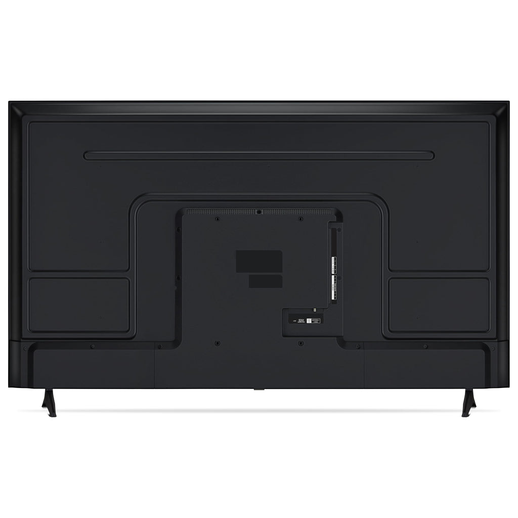 LG 43UA7700P 43 inch Class UA77 Series LED AI 4K Smart webOS TV (2025)