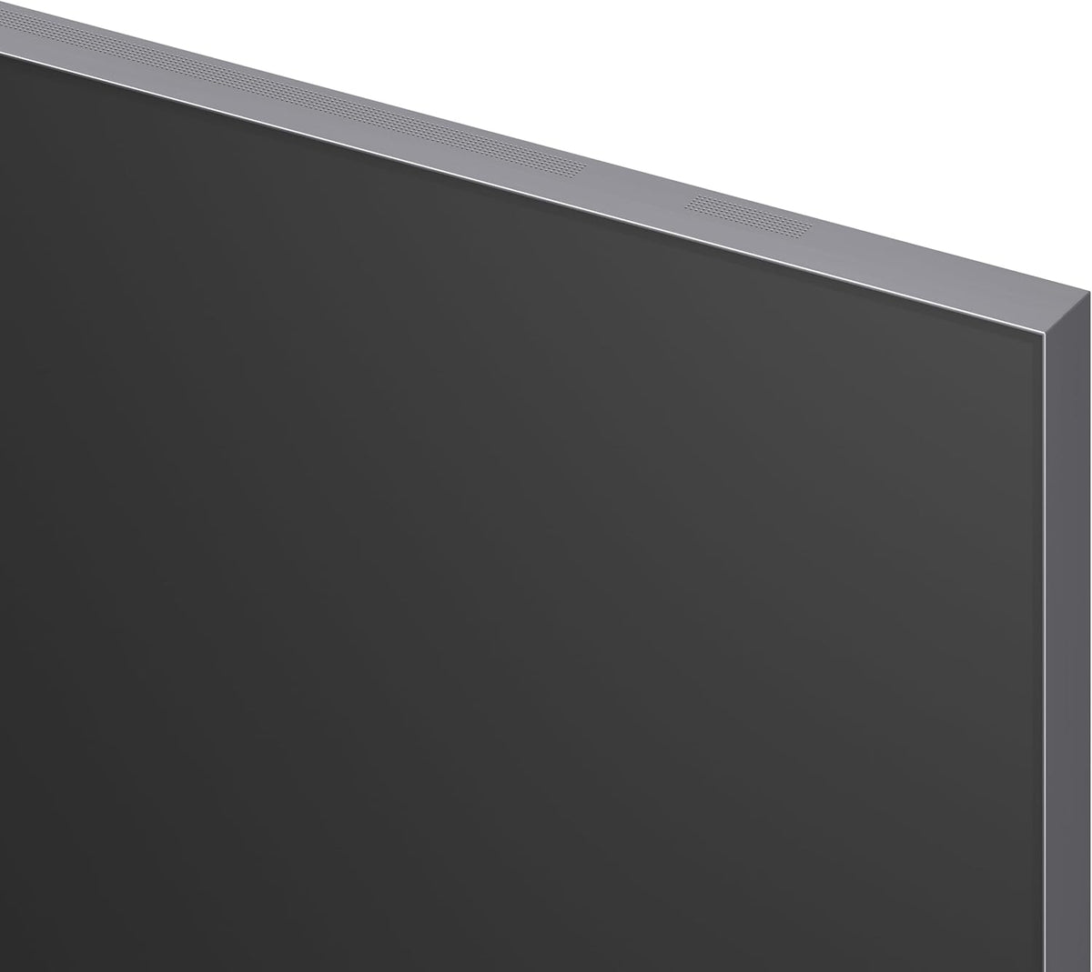 LG 115-Inch Class QNED evo AI QNED92B Series Mini LED 4K Smart TV w/Dolby Atmos, Dolby Vision, HDR10, AI Super Upscaling 4K, Filmmaker Mode, Wow Orchestra, Compatible with Alexa (115QNED92BU, 2026)
