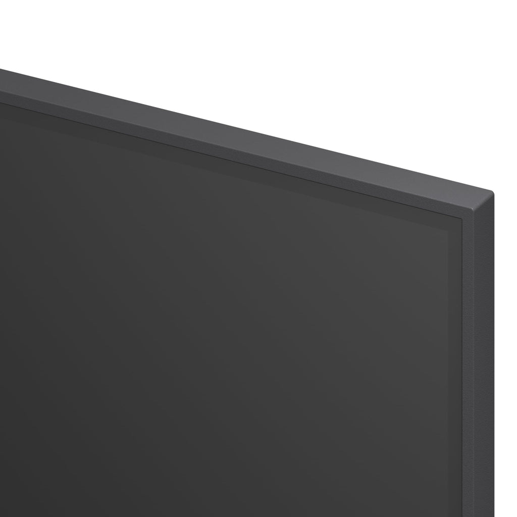 LG 65-Inch QNED evo AI QNED84B Series Mini LED 4K Smart TV, 2026 Model