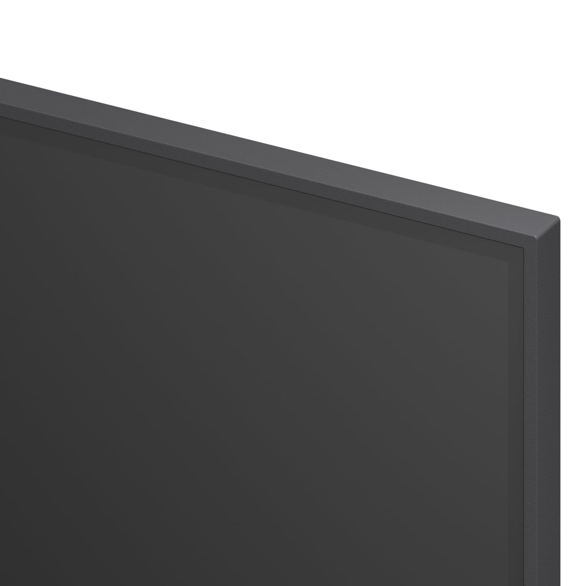 LG 65-Inch QNED evo AI QNED84B Series Mini LED 4K Smart TV, 2026 Model