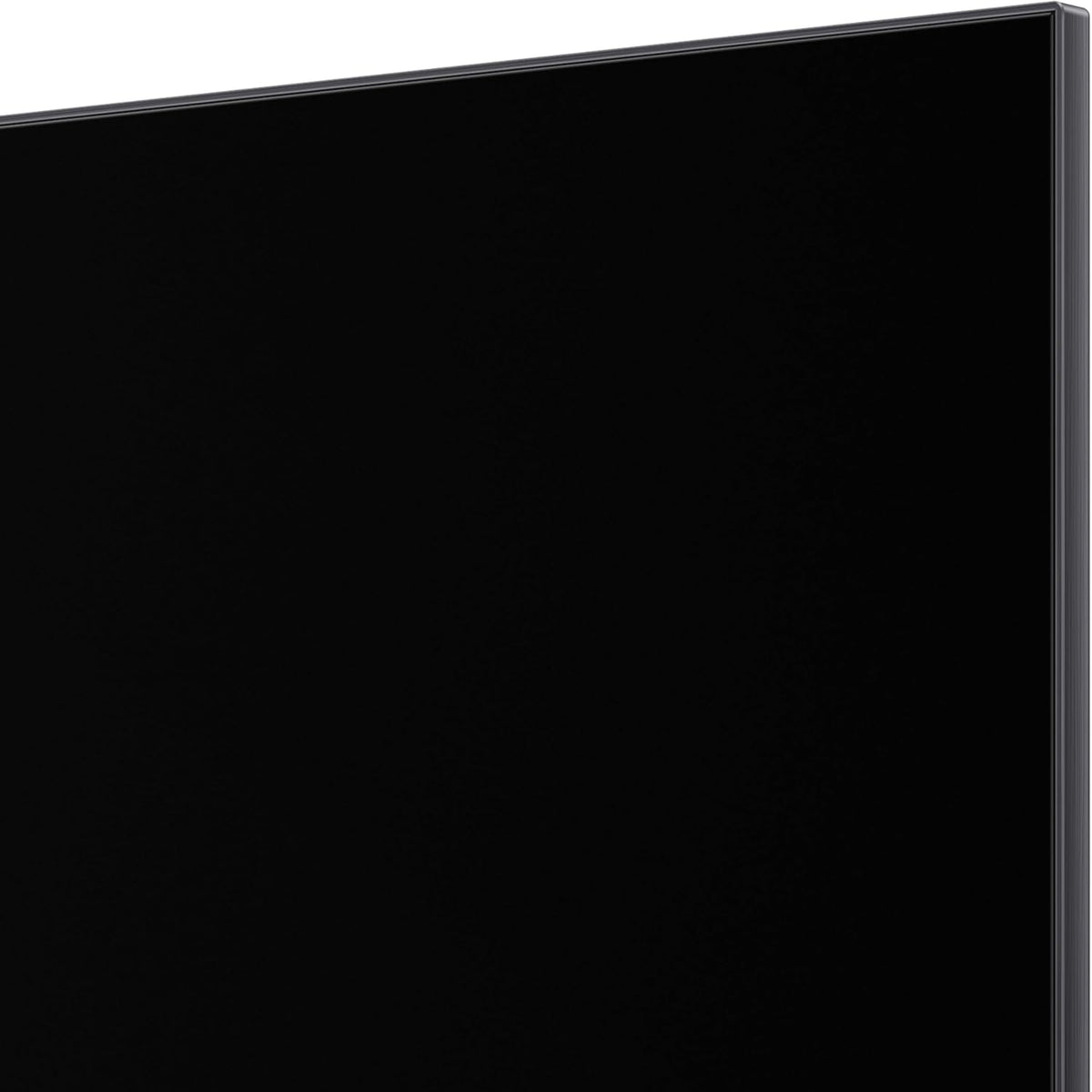 TCL 65 Inch Class QM7L Series | SQD-Mini-LED QLED Smart TV | 65QM7L, 2026 Model | 144Hz | Ultimate Color Ultra Brightness & Contrast | Google AI Bang & Olufsen | Voice Gaming Streaming Television