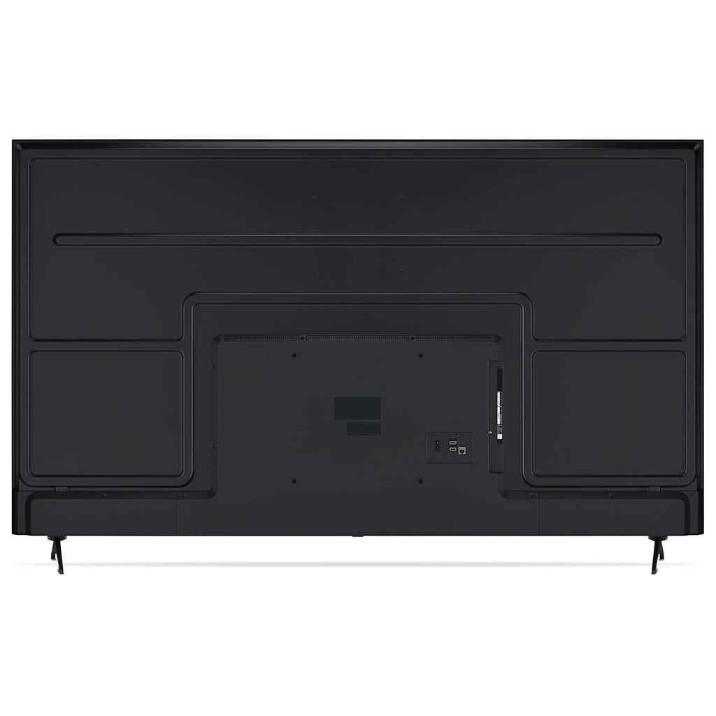 LG 43UA7700P 43 inch Class UA77 Series LED AI 4K Smart webOS TV (2025)