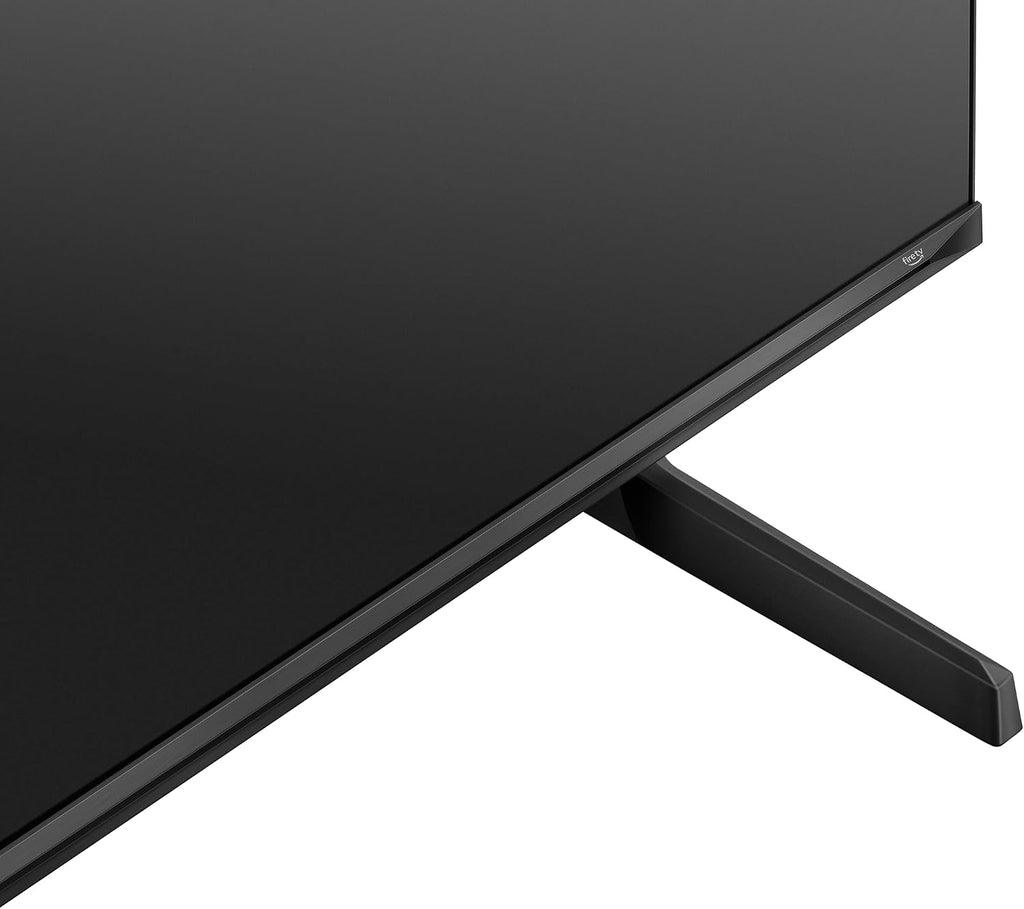 Hisense 65" E7 Cinema Series Hi-QLED Mini-LED 4K UHD Smart Fire TV (65E7SF, 2026 NEW) - Native 144Hz, AI Picture, Dolby Vision IQ Â· Atmos, FALD, HDR10+ Adaptive, MEMC, Alexa+