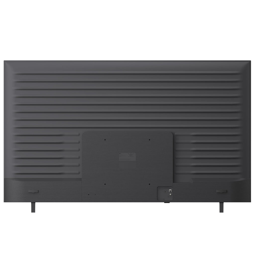 LG 65-Inch Class Nano AI 4K NU85 Series Smart TV w/AI Sound Pro, HDR10, AI 4K Super Upscaling, Filmmaker Mode, Wow Orchestra, Compatible with Alexa (65NU850BPUA, 2026)