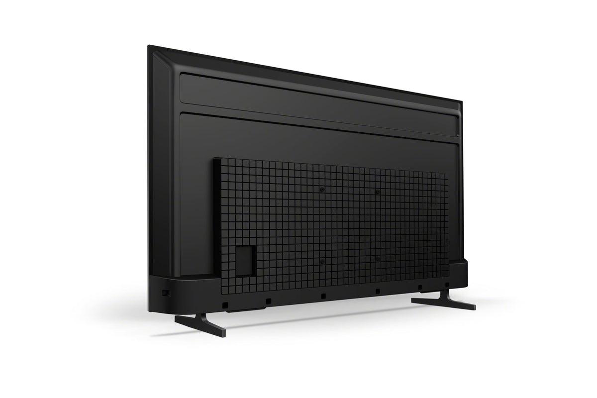 Sony 55 Inch BRAVIA 2 II LED 4K HDR Smart Google TV (K-55S20M2)