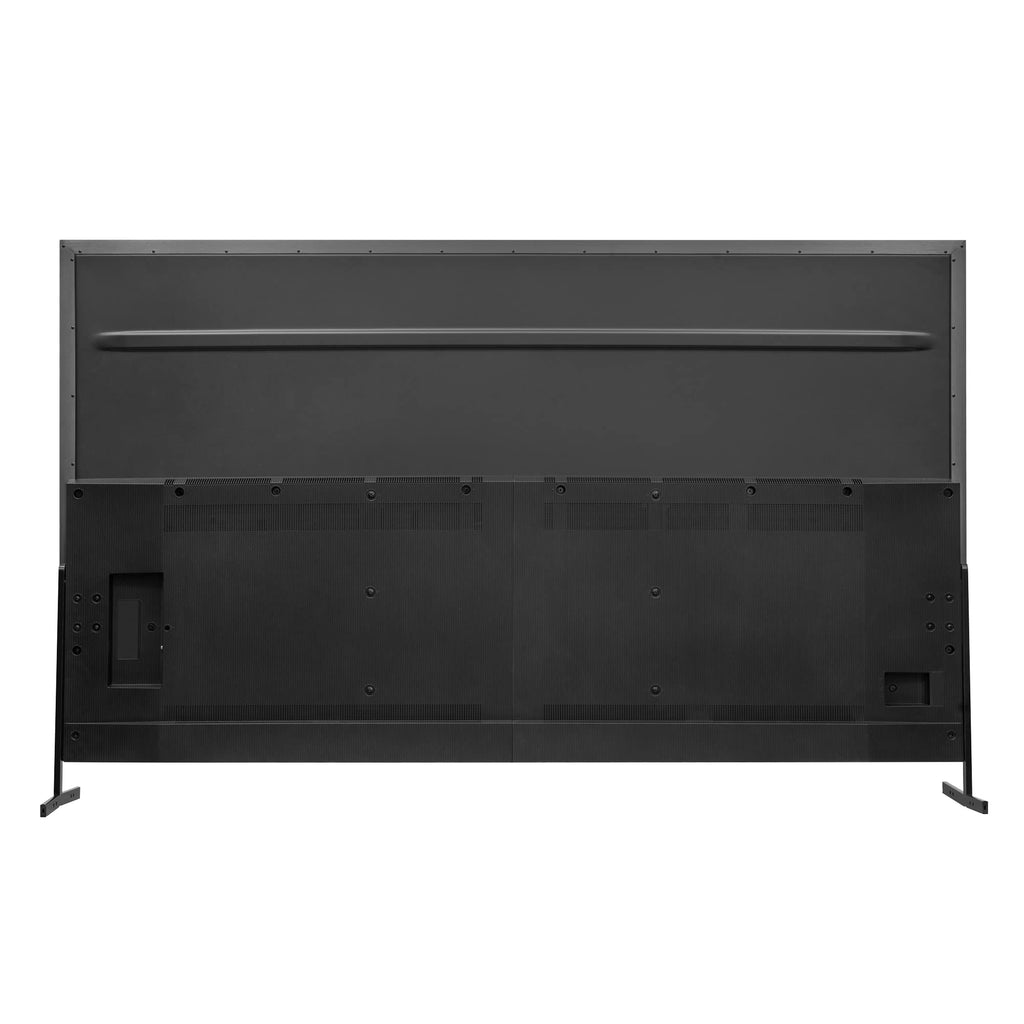 TCL 55" Class 4-Series 4K UHD HDR Smart Roku TV â 55S435, 2021 Model