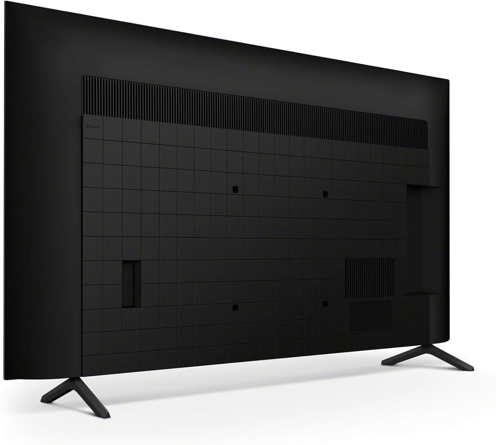 Sony 65 Inch BRAVIA 3 LED 4K HDR Smart Google TV (K-65S30)