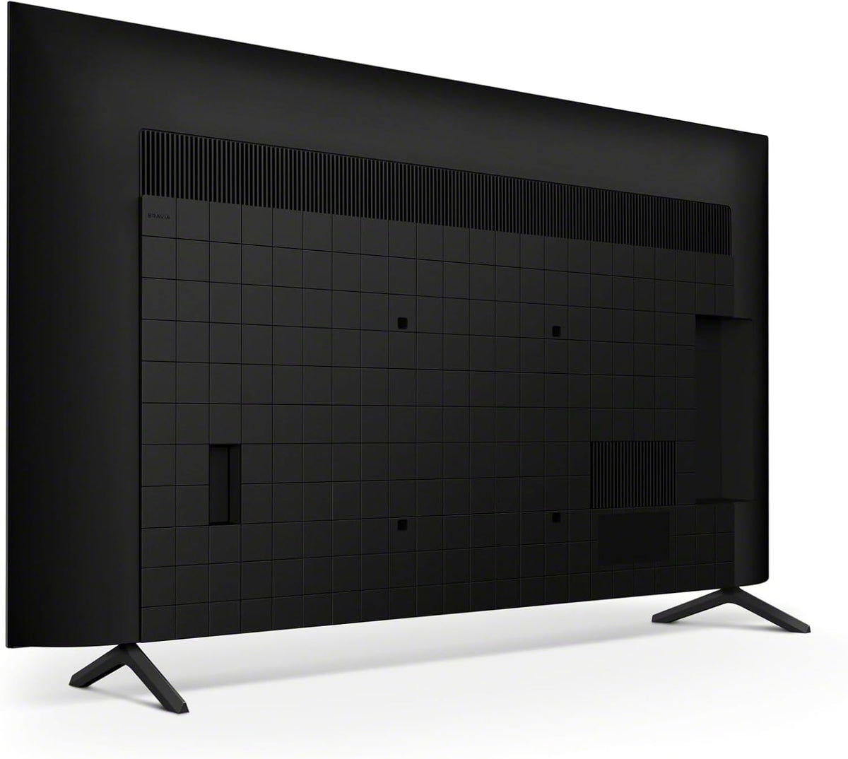 Sony 65 Inch BRAVIA 3 LED 4K HDR Smart Google TV (K-65S30)
