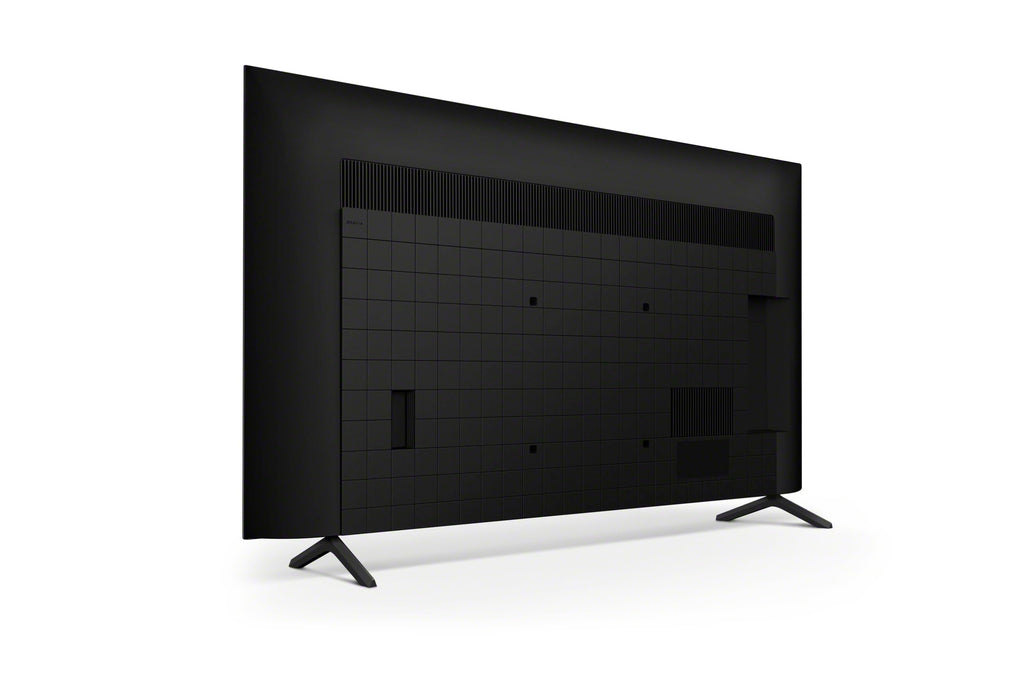 Sony 65 Inch BRAVIA 3 LED 4K HDR Smart Google TV (K-65S30)