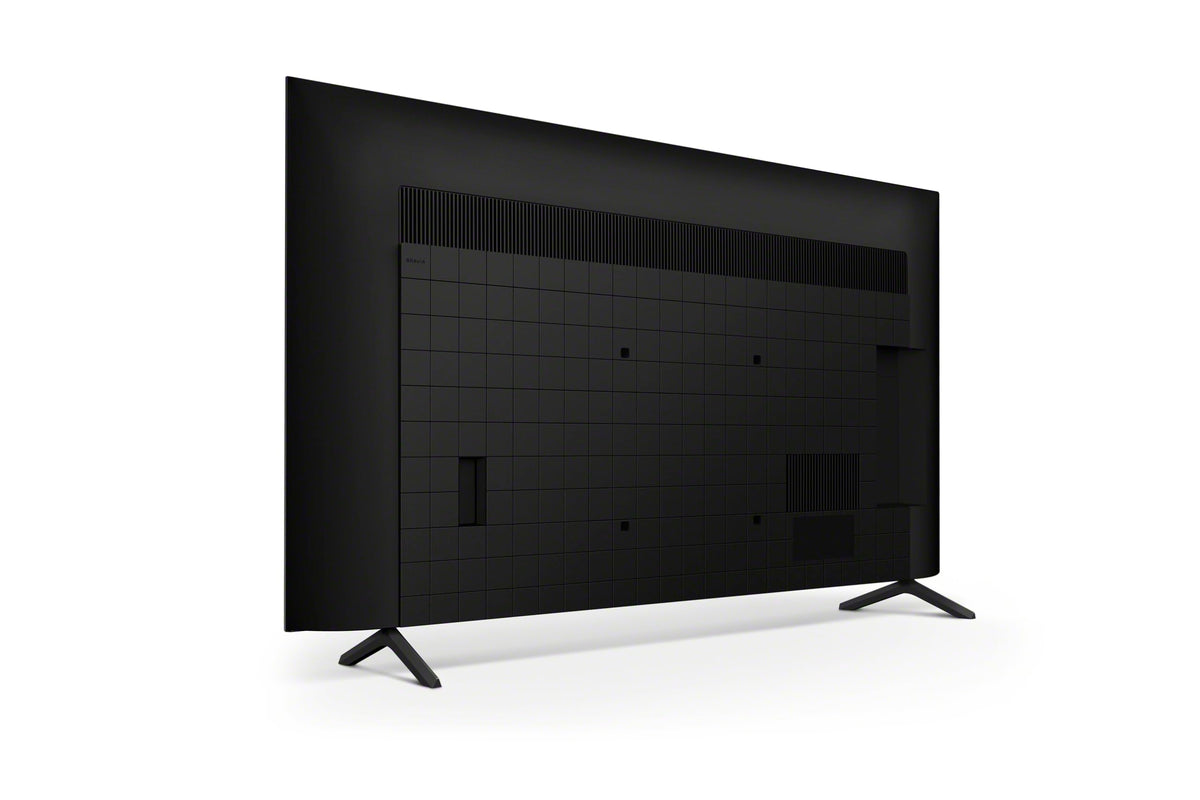 Sony 65 Inch BRAVIA 3 LED 4K HDR Smart Google TV (K-65S30)