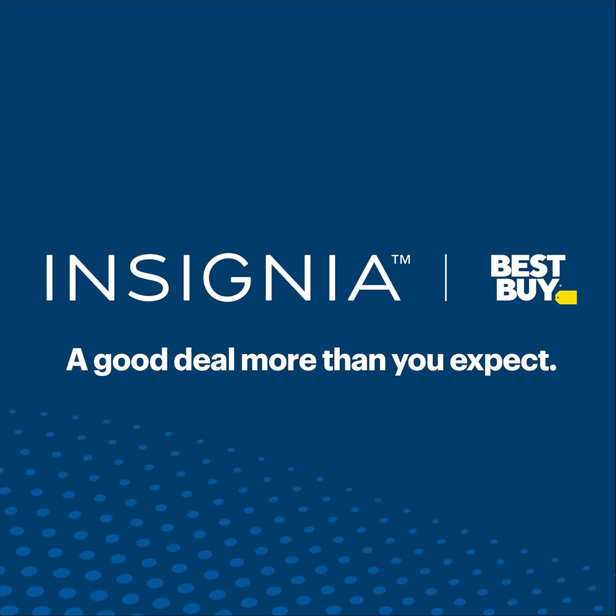 INSIGNIA 75" Class F50 Series LED 4K UHD Smart Fire TV, Voice Remote with Alexa, Stream Live TV Without Cable