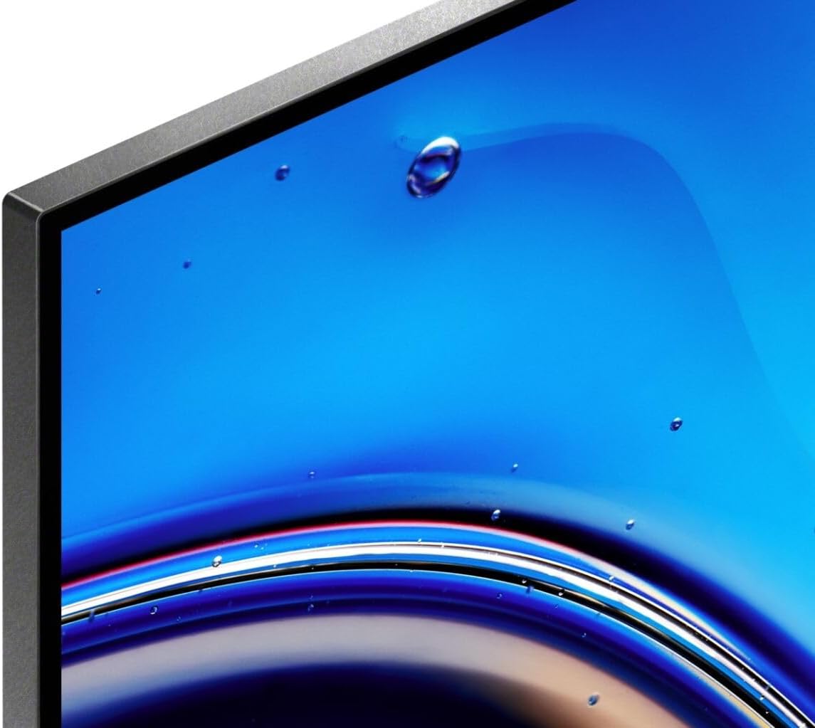 Sony 77 Inch BRAVIA XR8C OLED 4K HDR Smart Google TV (K-77XR8C)