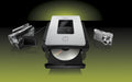 Sony DVDirect DVD Recorder VRDMC5