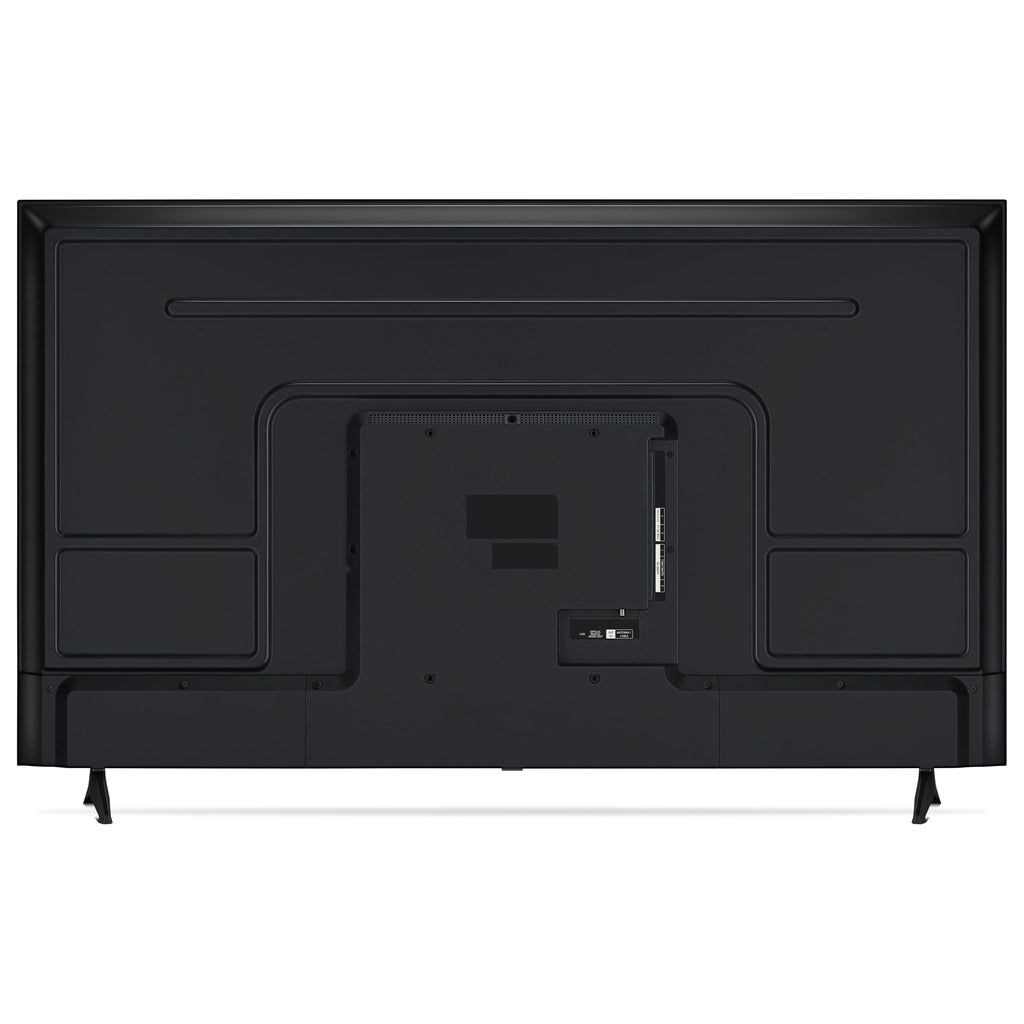 LG 43UA7700P 43 inch Class UA77 Series LED AI 4K Smart webOS TV (2025)
