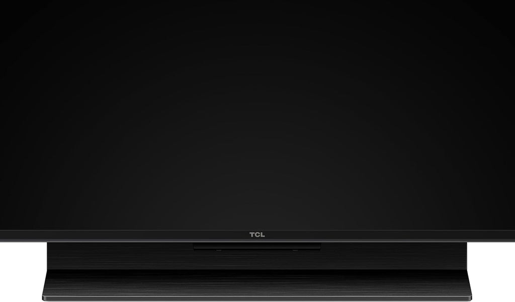 TCL 65 Inch Class QM7L Series | SQD-Mini-LED QLED Smart TV | 65QM7L, 2026 Model | 144Hz | Ultimate Color Ultra Brightness & Contrast | Google AI Bang & Olufsen | Voice Gaming Streaming Television