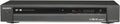 Sony RDR-GX355 Tunerless DVD Recorder