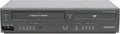 Magnavox DV225MG9 DVD Player and 4 Head Hi-Fi Stereo VCR (Renewed)