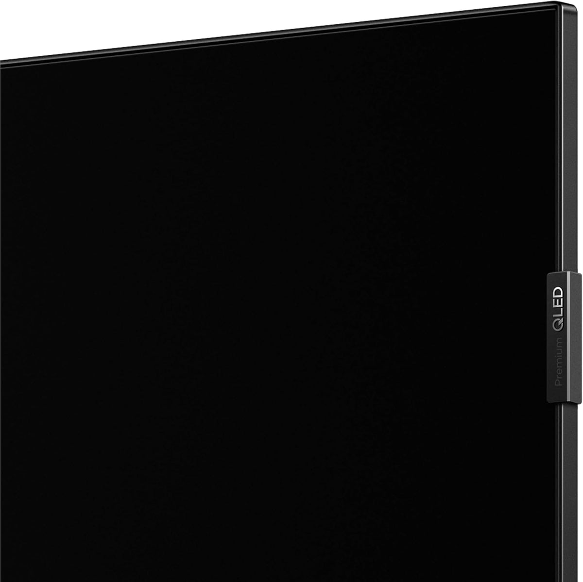 TCL 65" T7 4K QLED Google TV with 144Hz Gaming (65T7)