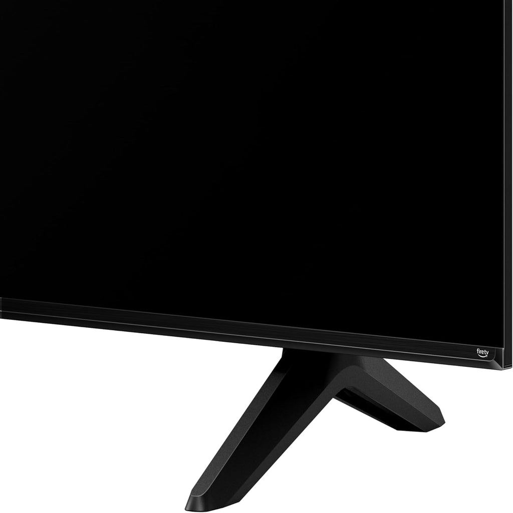 TCL 50-Inch F7D Series QLED 4K UHD Smart TV (50F7D, 2026 Model) | Dolby Vision & Dolby Atmos, DTS | Voice Remote with Alexa | Motion Rate 240, Game Accelerator 120, Auto Game Mode