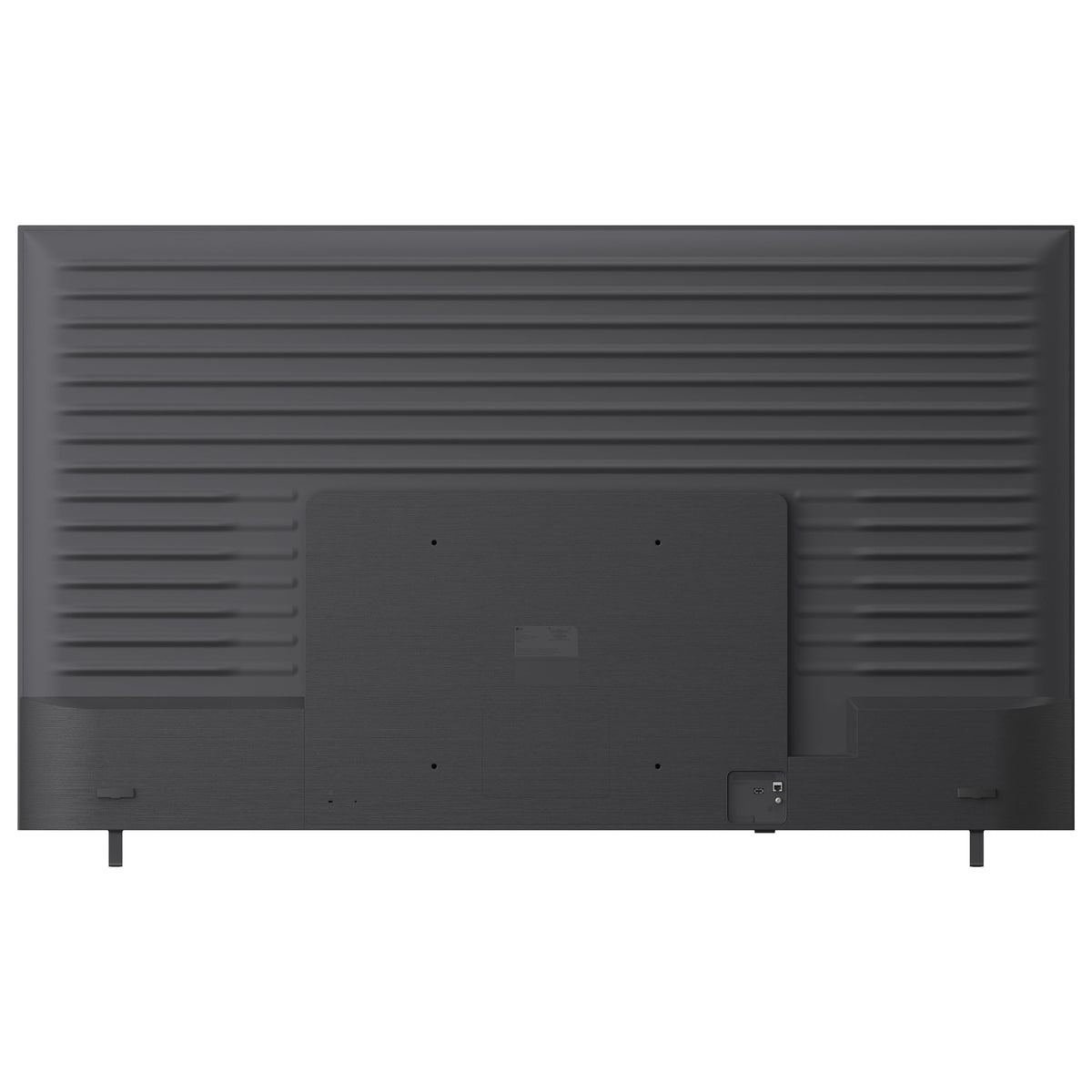 LG 75-Inch QNED AI QNED75B Series Mini LED 4K Smart TV, 2026 Model